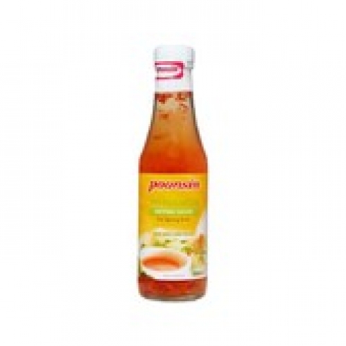 Poonsin Vietnamese Dipping Sauce 300mL