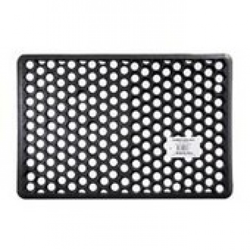 Regal Honeycomb Rubber Door Mat