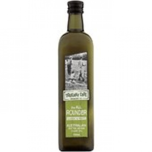 Squeaky Gate Evoo All Rounder 750mL