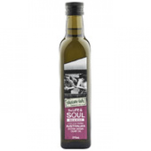 Squeaky Gate Oil Life & Soul 375mL