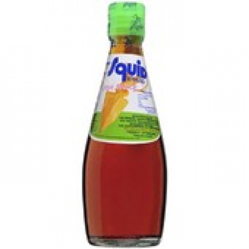 Squid Fish Sauce 300mL