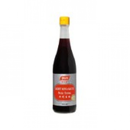 Yeo's Light Soy Sauce 640mL